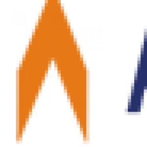 Profile picture of Arisen Technologies