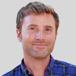 Profile picture of Noah Whitman