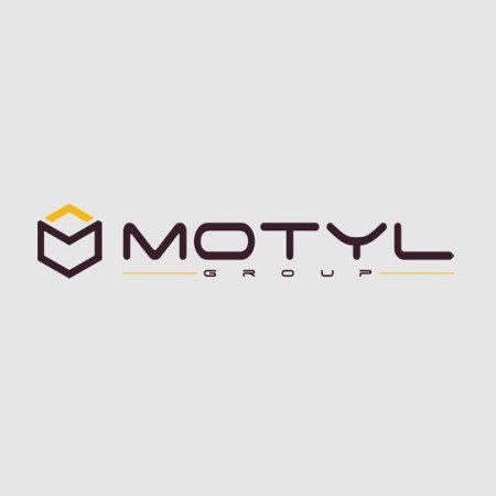 Profile picture of Motyl Group