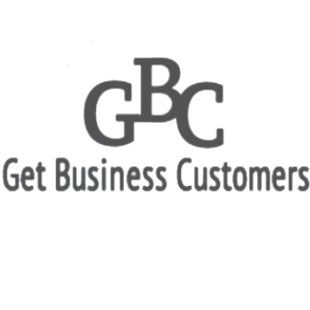 Profile picture of Austin PPC