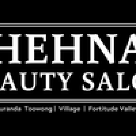 Profile picture of Shehnaz Beauty Salon