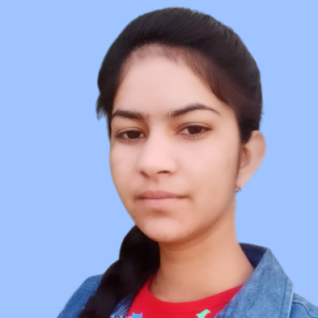 Profile picture of Rekha Sharma