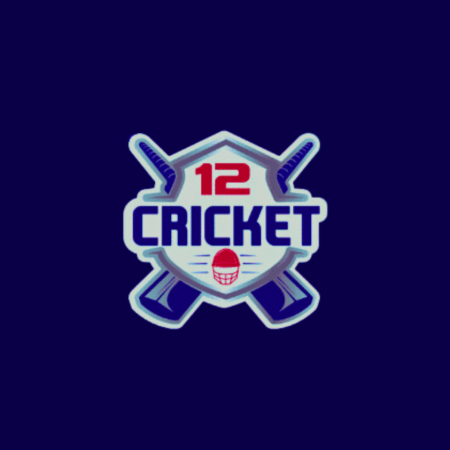 Profile picture of 12Cricket