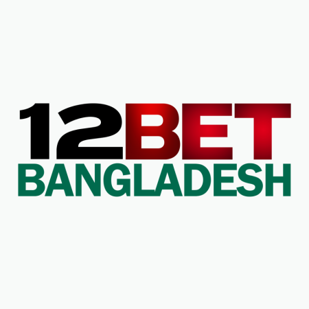 Profile picture of 12BET Bangladesh