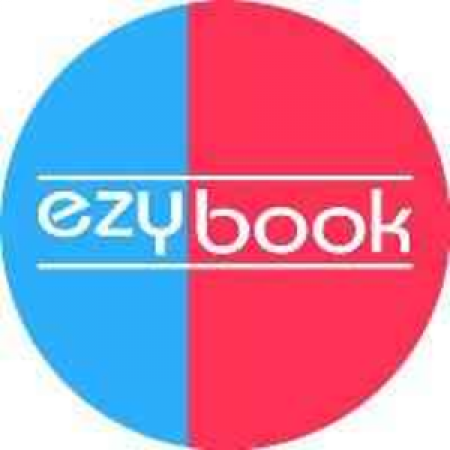 Profile picture of Mary James