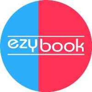 Profile picture of Mary James