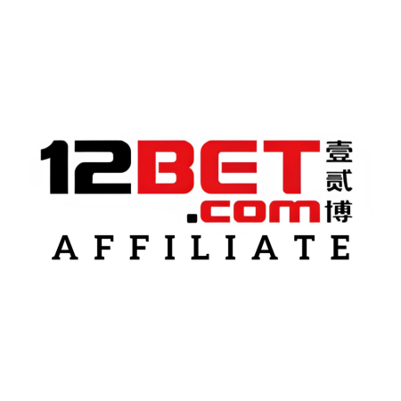 avatar for 12BET Affiliate