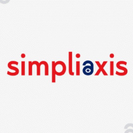 Profile picture of Simpliaxis