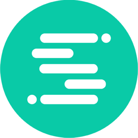 Profile picture of sazkala shop