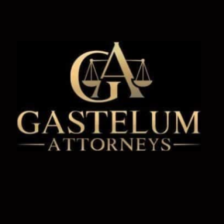 Profile picture of Gastelum Attorneys
