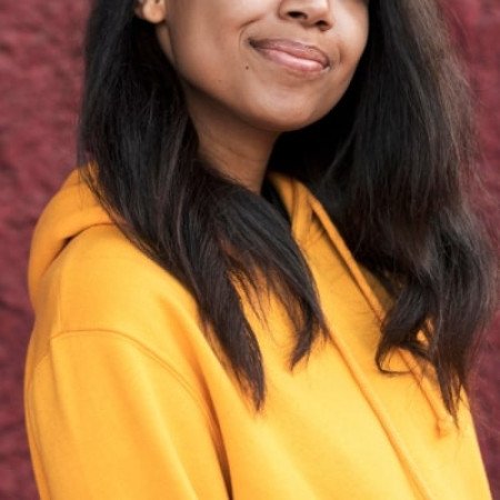 Profile picture of Jessica Albbert