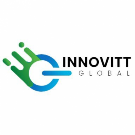 Profile picture of Trainingatinnovittglobal