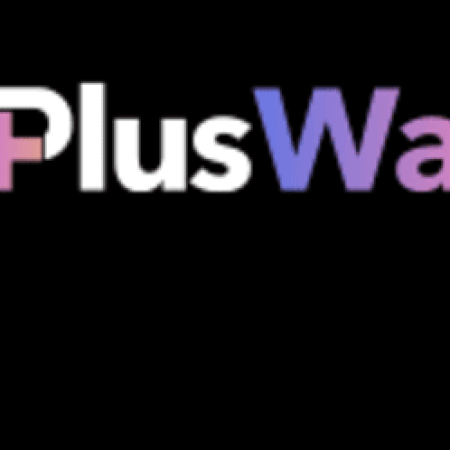 Profile picture of Plus Wallet