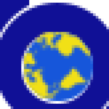 Profile picture of john78