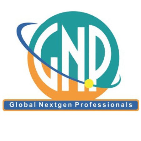 Profile picture of GlobalNextGenPro