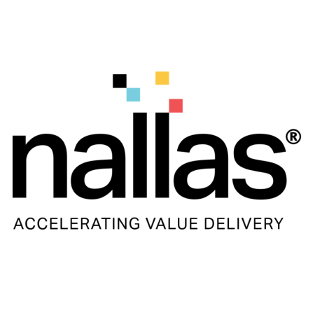 Profile picture of Nallas Software