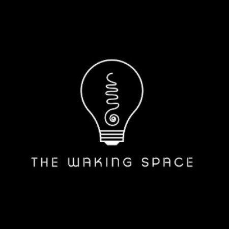Profile picture of The Waking Space