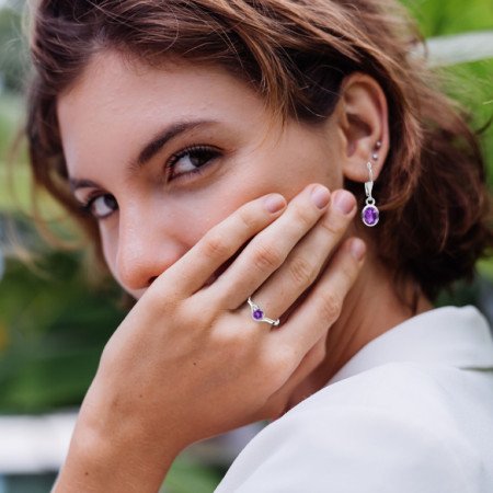 Profile picture of Alexa Jones