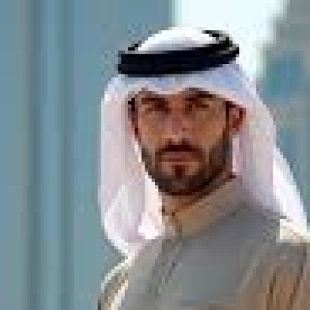 Profile picture of john78