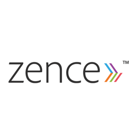 Profile picture of Zence CRM