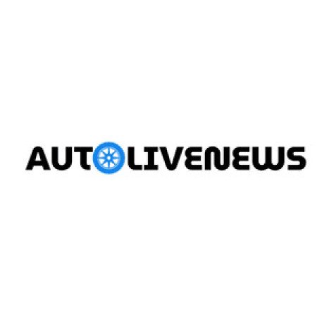 Profile picture of AUTOLIVE NEWS