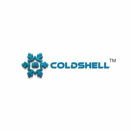 Profile picture of Coldshell