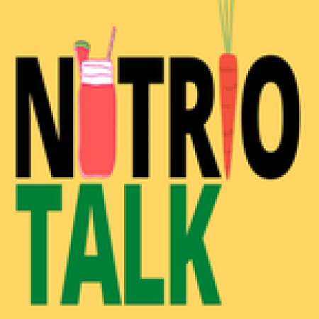 Profile picture of Gaurav Mahlawat