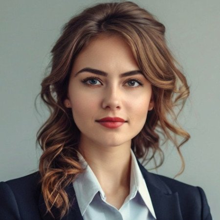 Profile picture of Tania Crowe