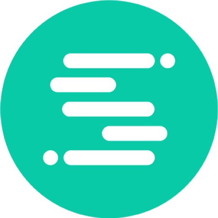 Profile picture of sazkala store