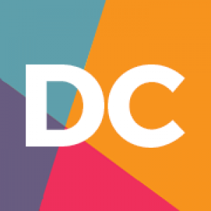 Profile picture of Salman Khan