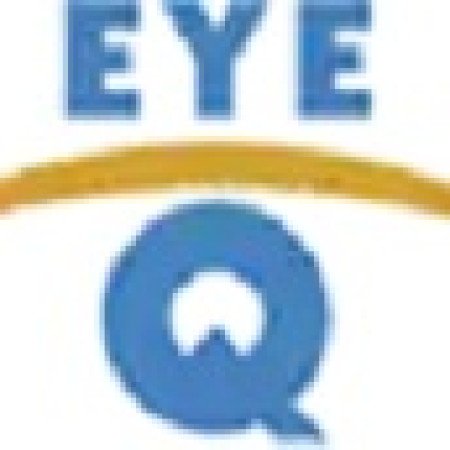 Profile picture of Eye-Q India
