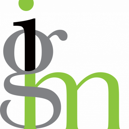 Profile picture of IGM Creative Group