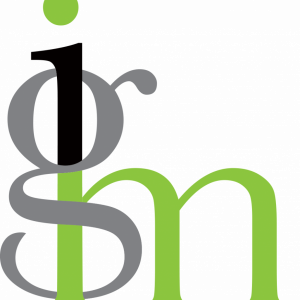 Profile picture of IGM Creative Group