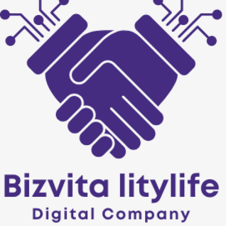 Profile picture of BizVitalityLife