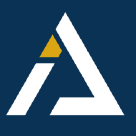 Profile picture of Indras Academy