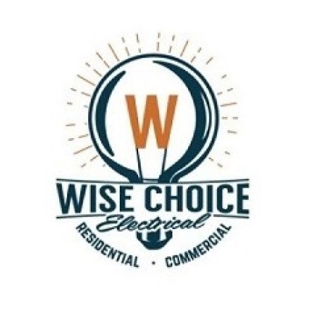 Profile picture of Wise Choice Electrical