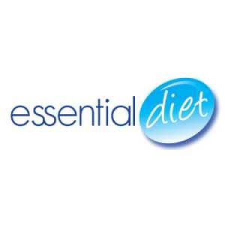 Profile picture of essentialdiet