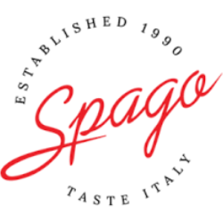 Profile picture of Spago