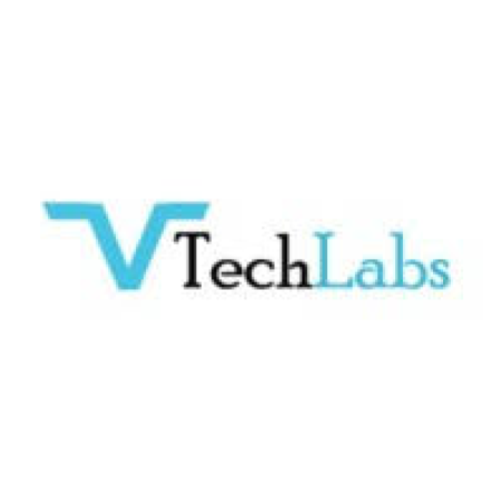 Profile picture of Vtechlabs
