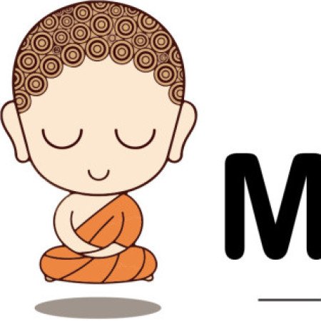 Profile picture of Medlama