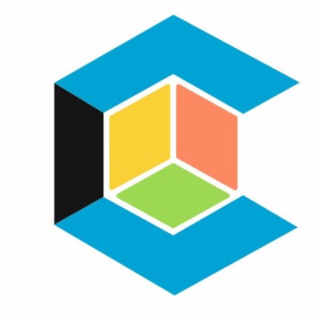 Profile picture of ConstructMonitor