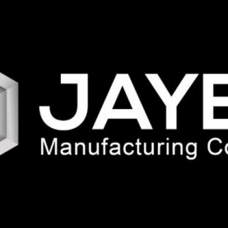 Profile picture of Jayem Manufacturing