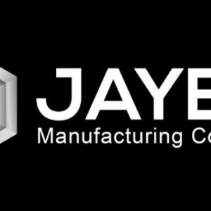 Profile picture of Jayem Manufacturing