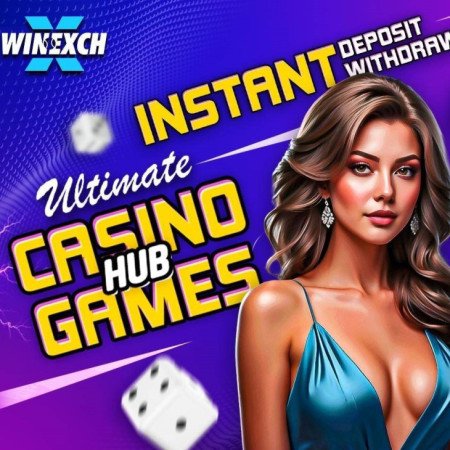 Profile picture of Winexchangelive