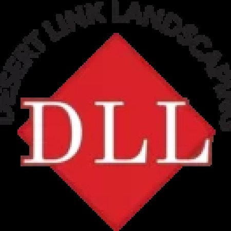 Profile picture of DesertLinkLLC