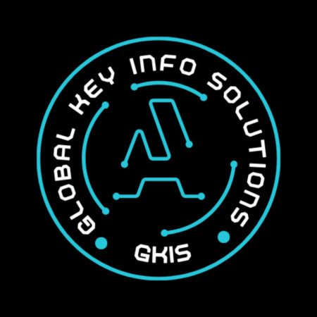 Profile picture of Sonal GKIS