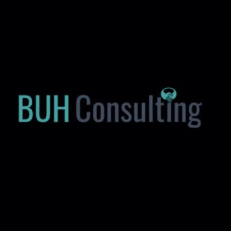 Profile picture of buhconsultingae