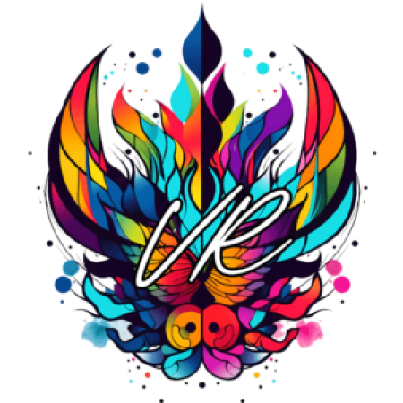 Profile picture of Vibe Rantz