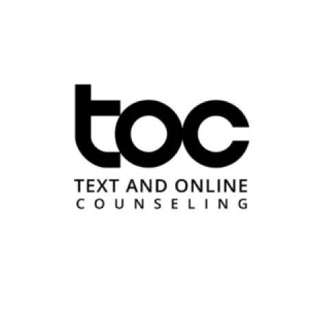 Profile picture of Text and online counseling