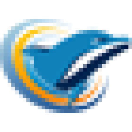 Profile picture of Digifish3